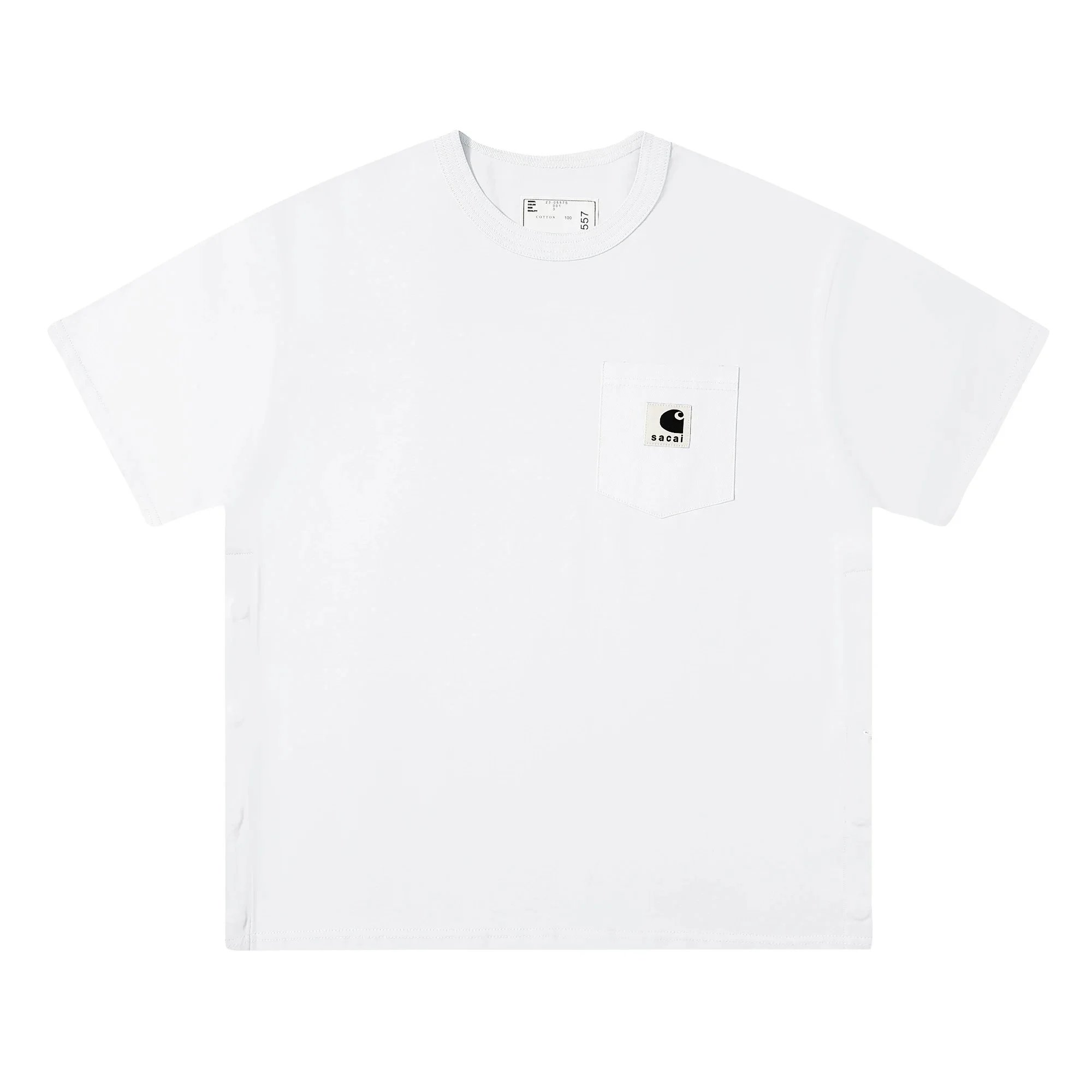 38 white