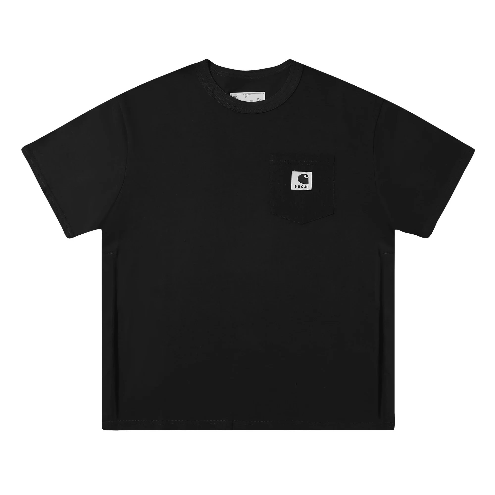 39 black