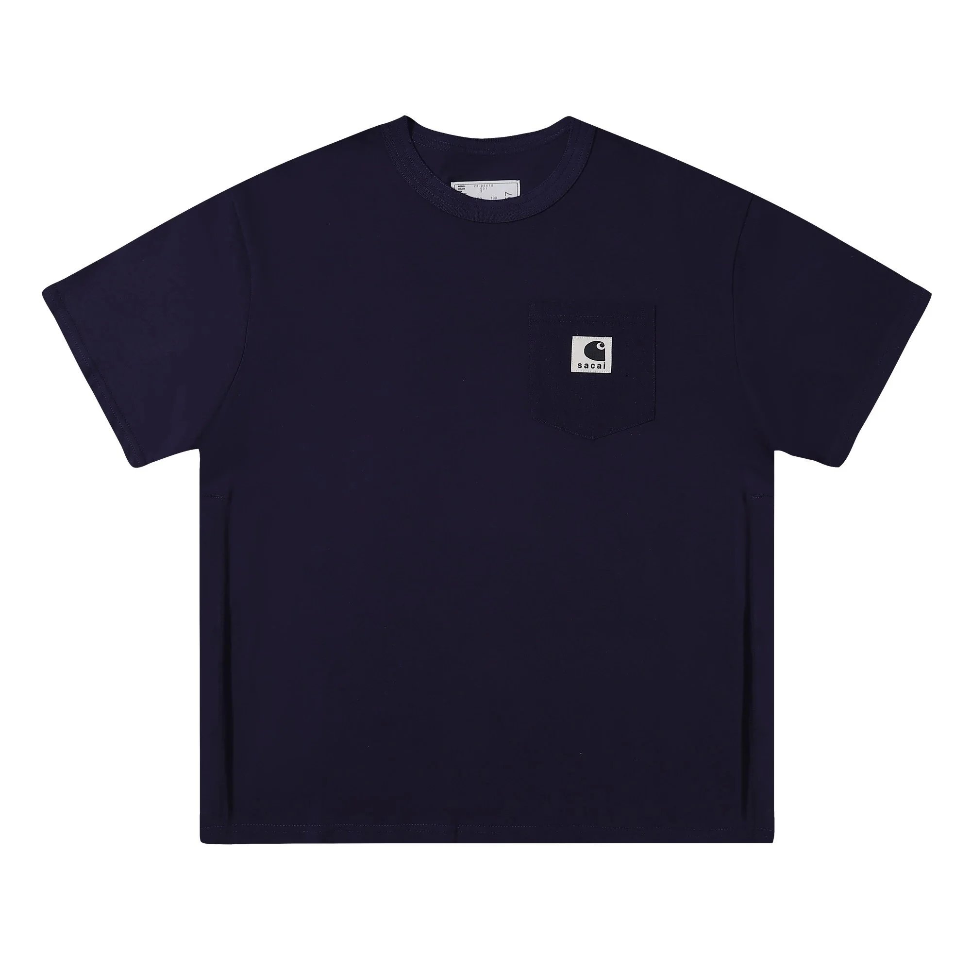 40 Navy Blue