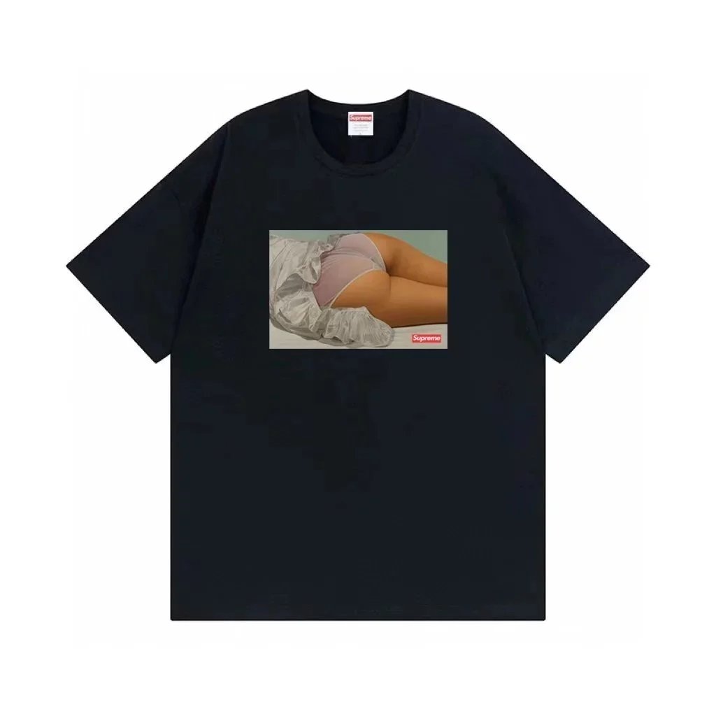 48 black