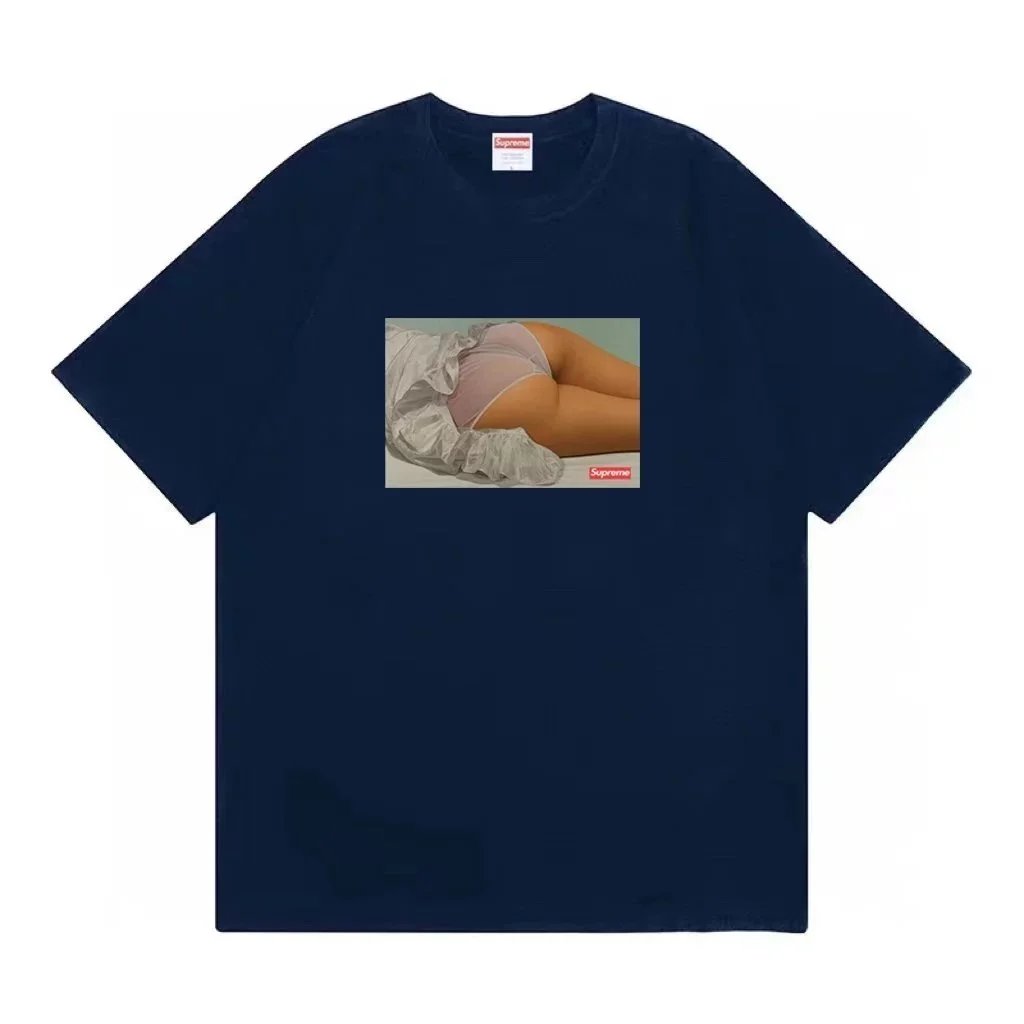 48 navy blue