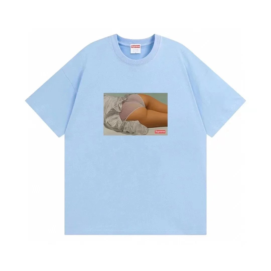 48 Light Blue