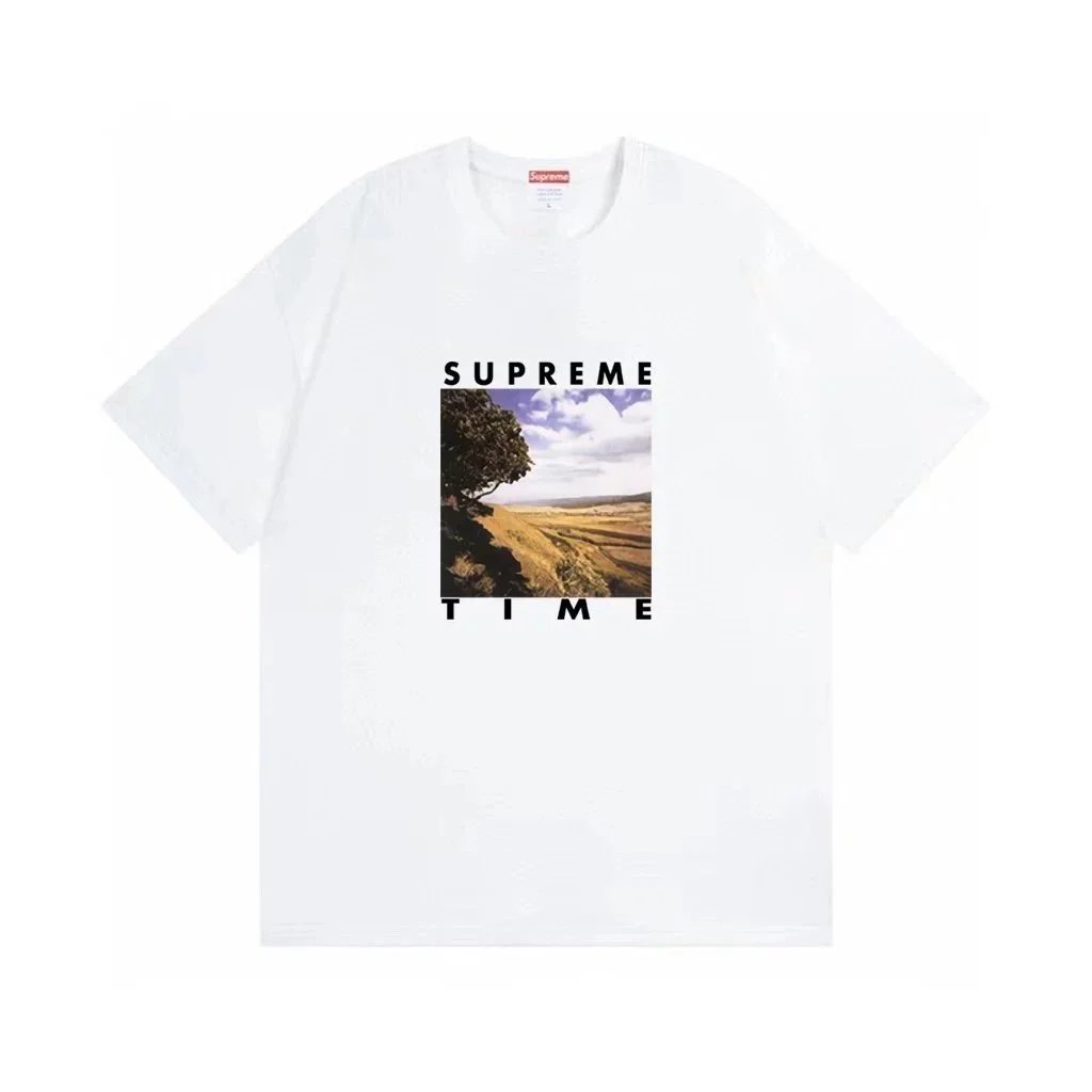 49 white