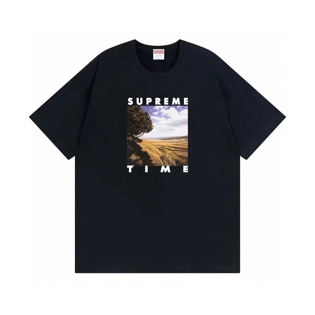 49 black