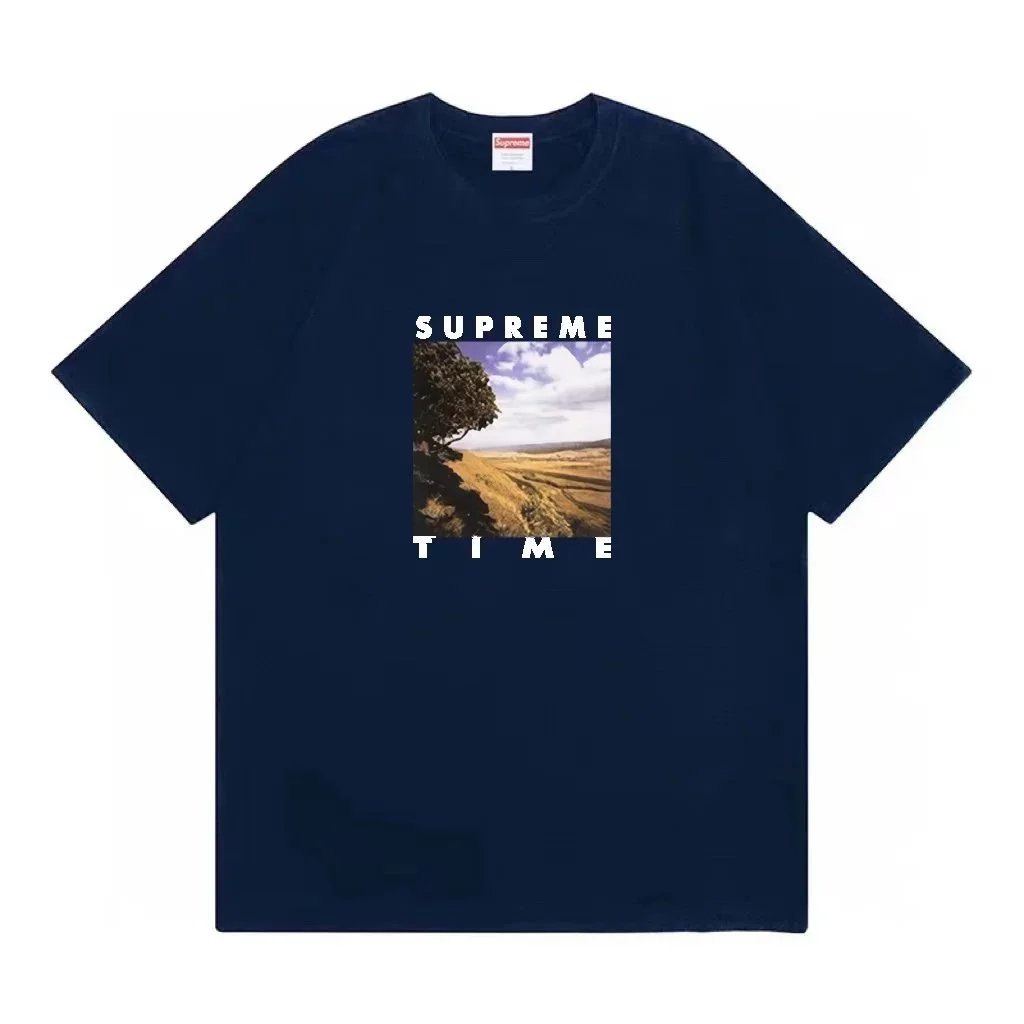 49 navy blue