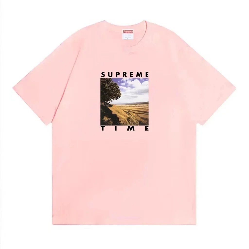 49 pink