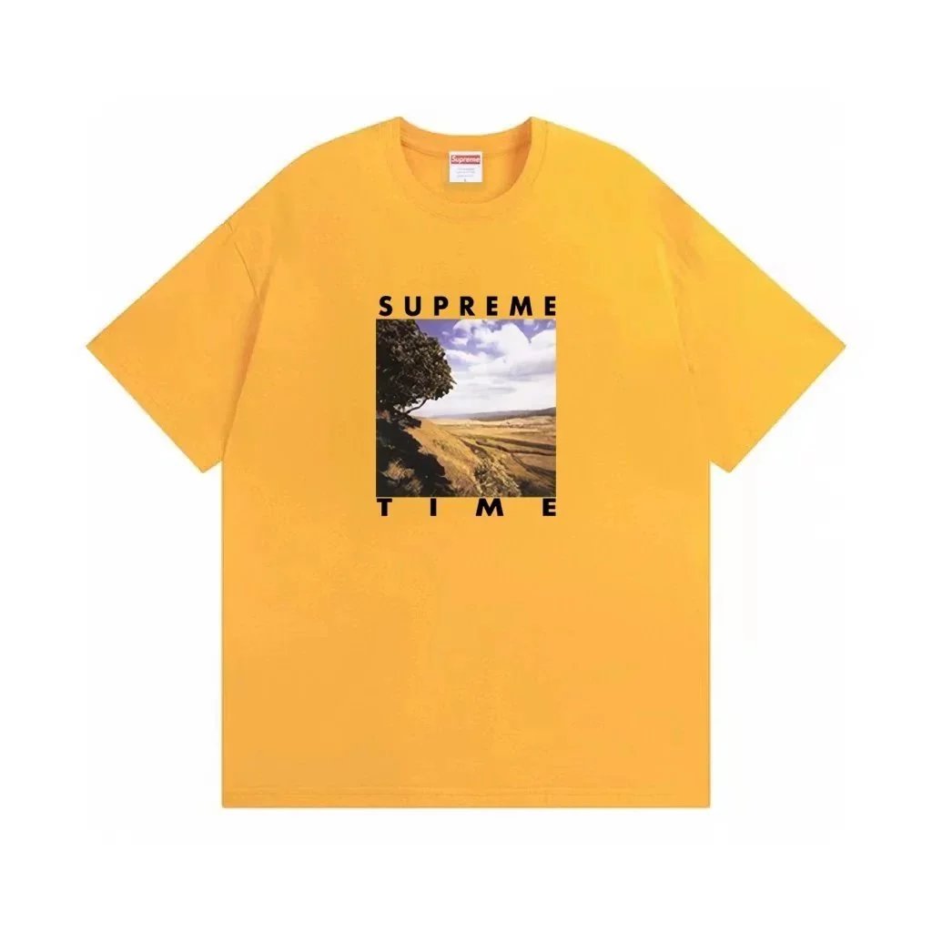 49 yellow