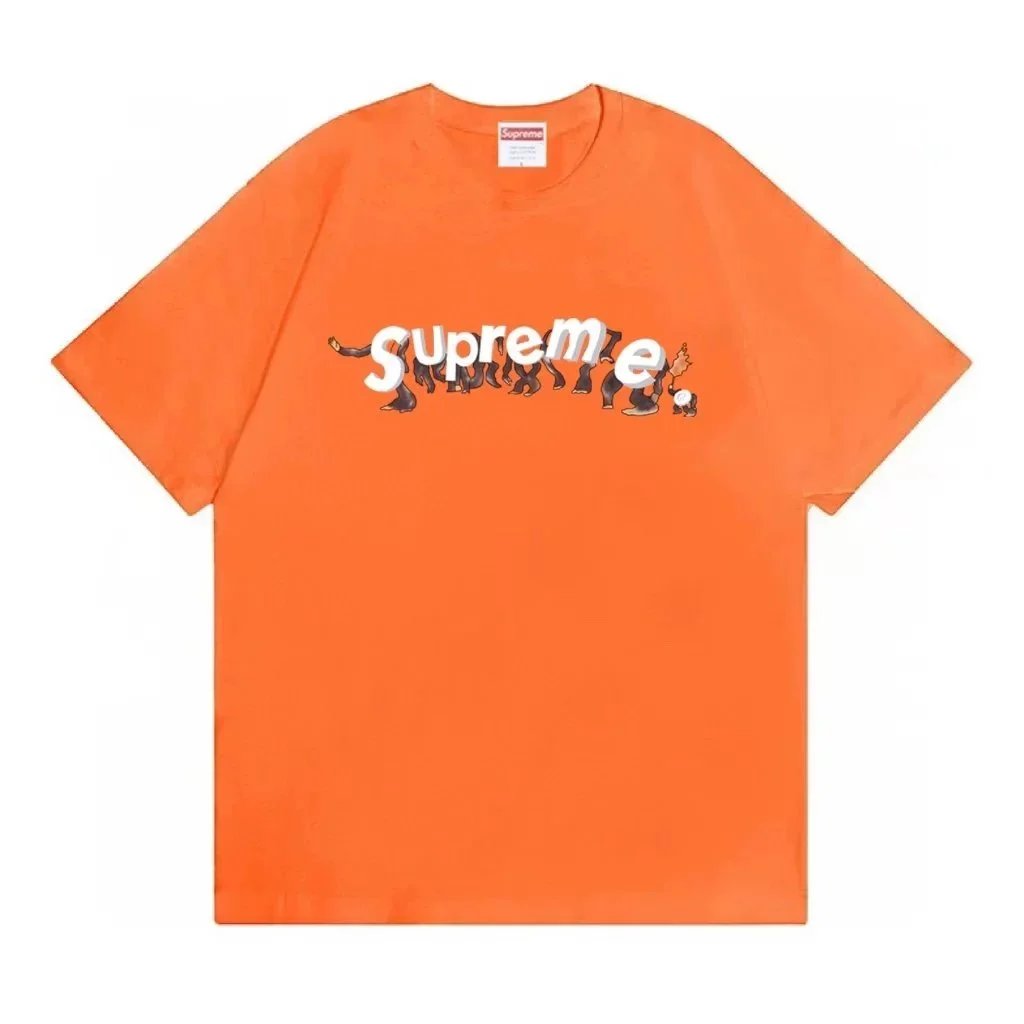 50 orange