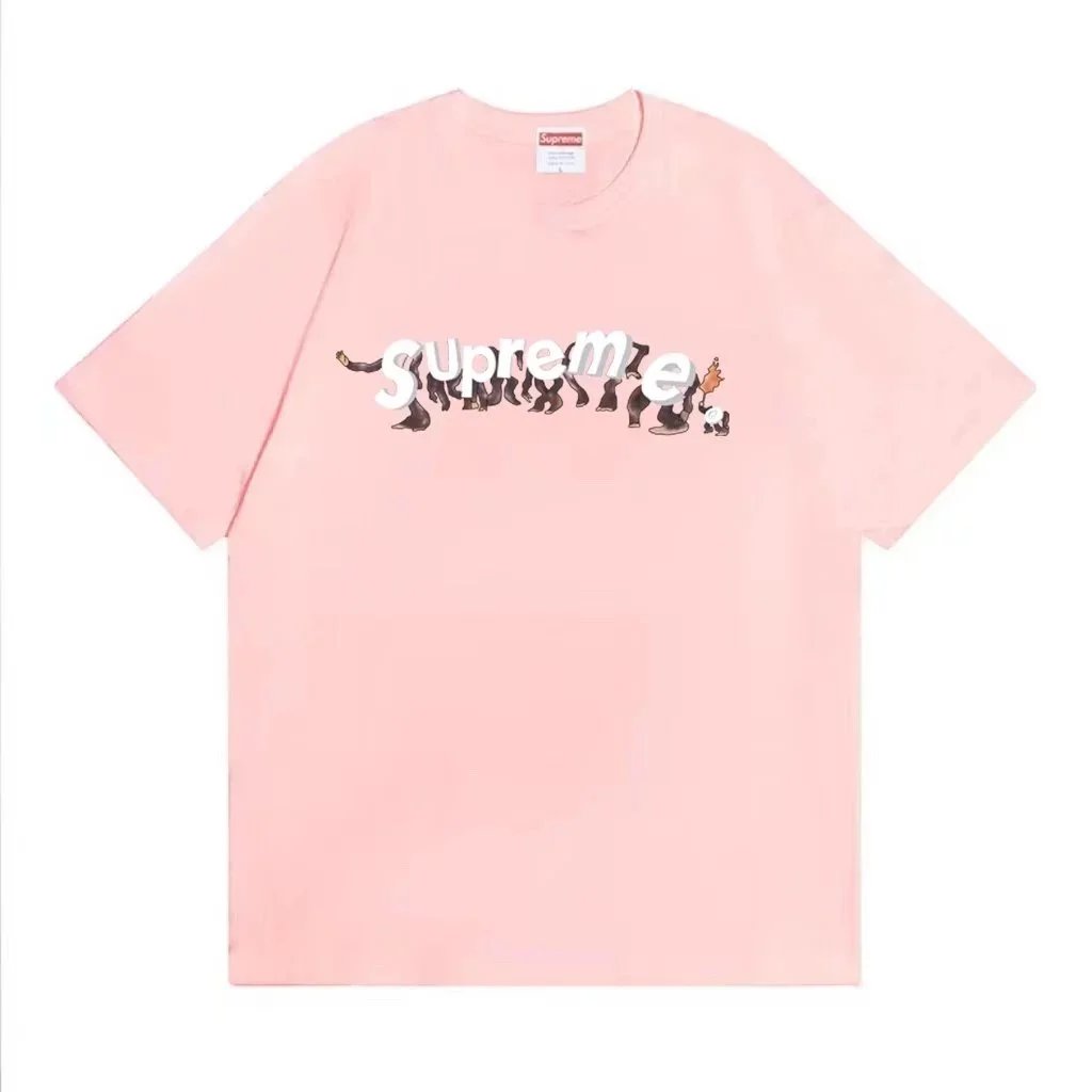 50 pink