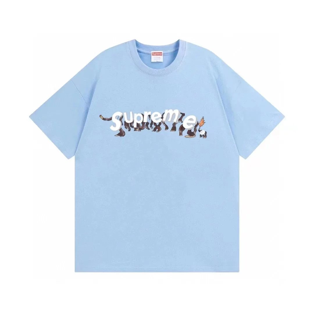 50 Light Blue