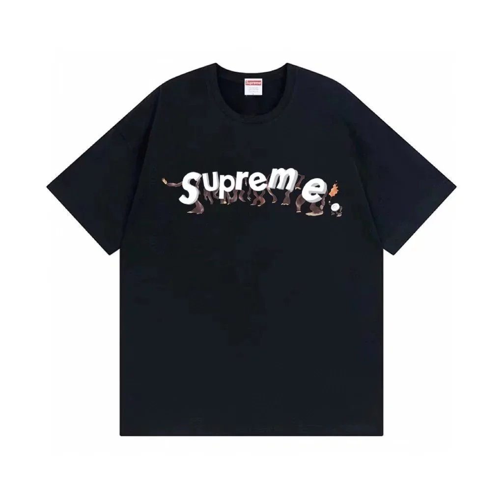 50 black