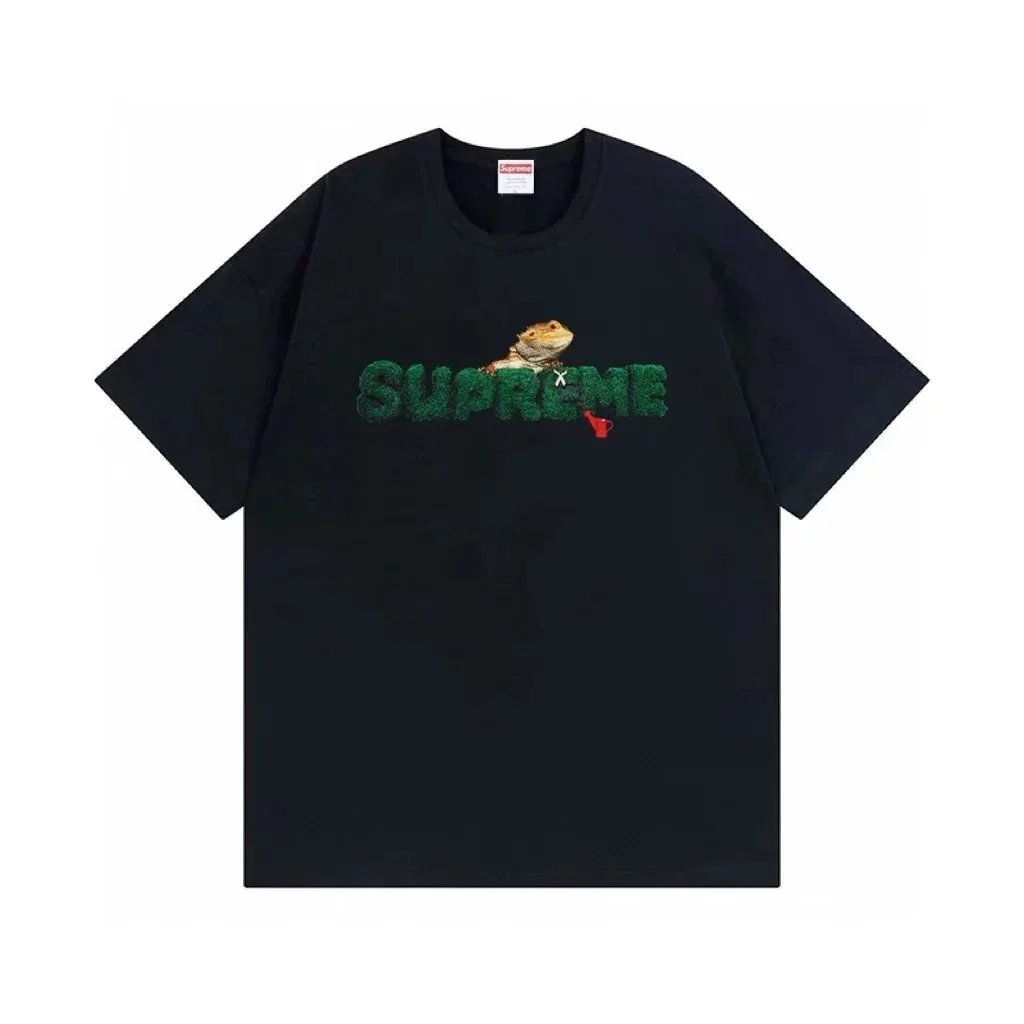 51 black