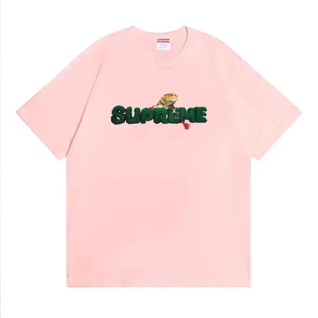 51 pink