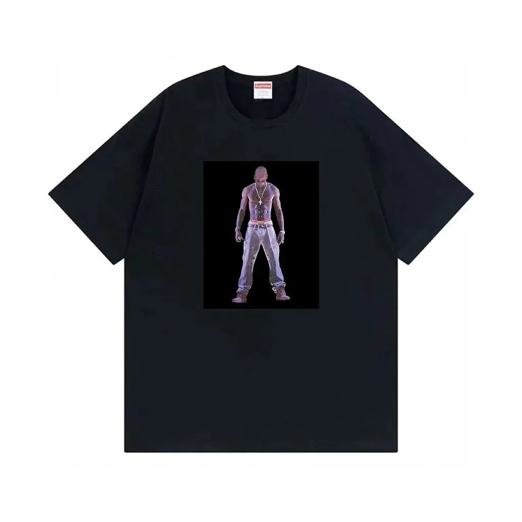52 black