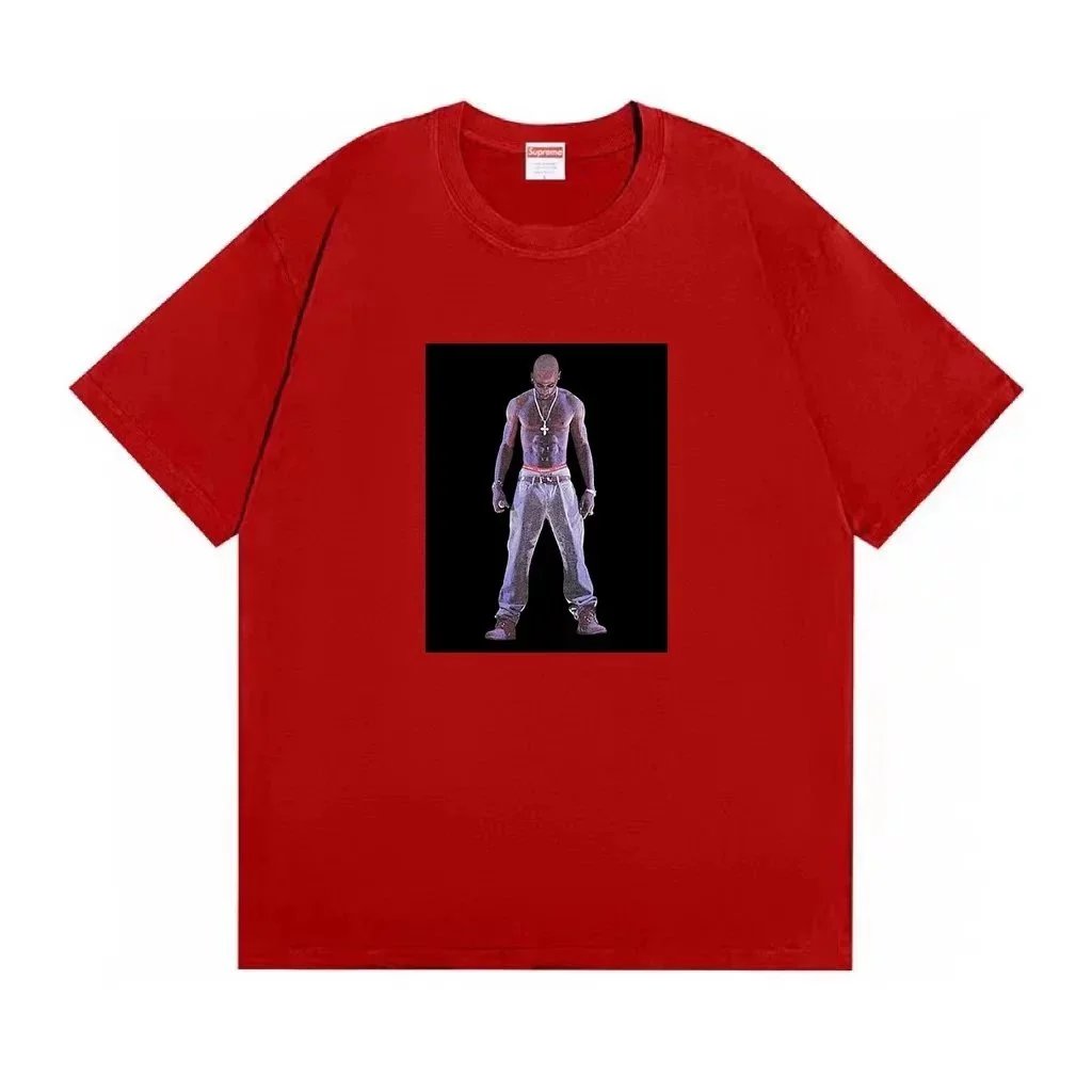 52 red