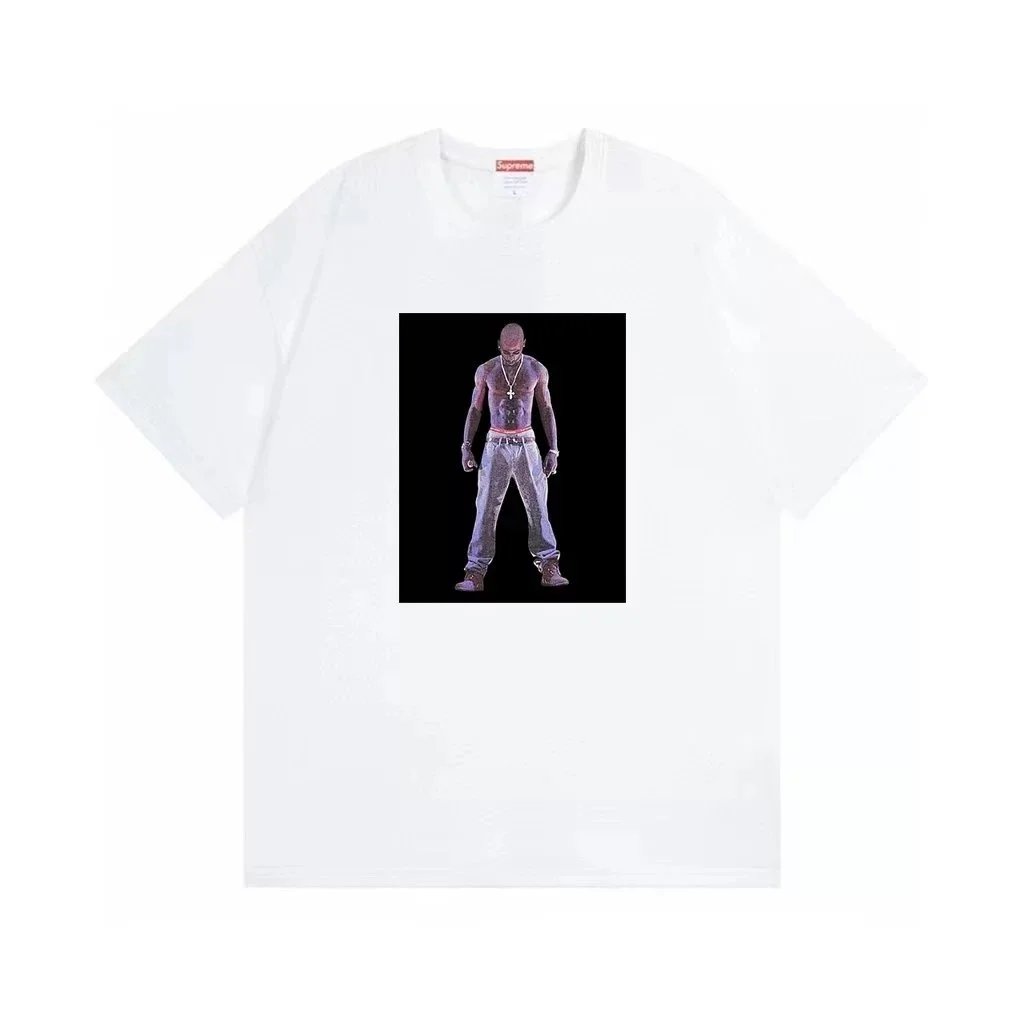 52 white