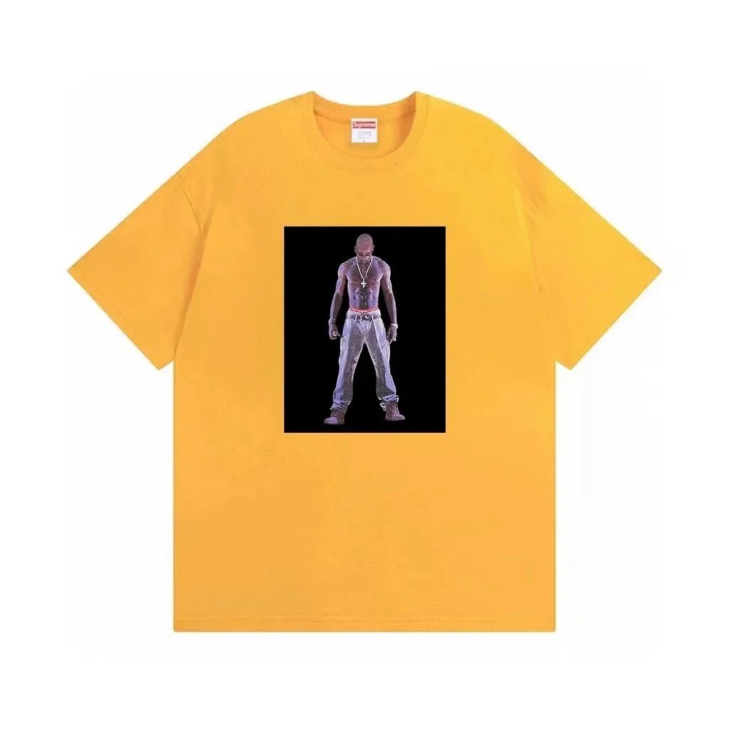 52 yellow