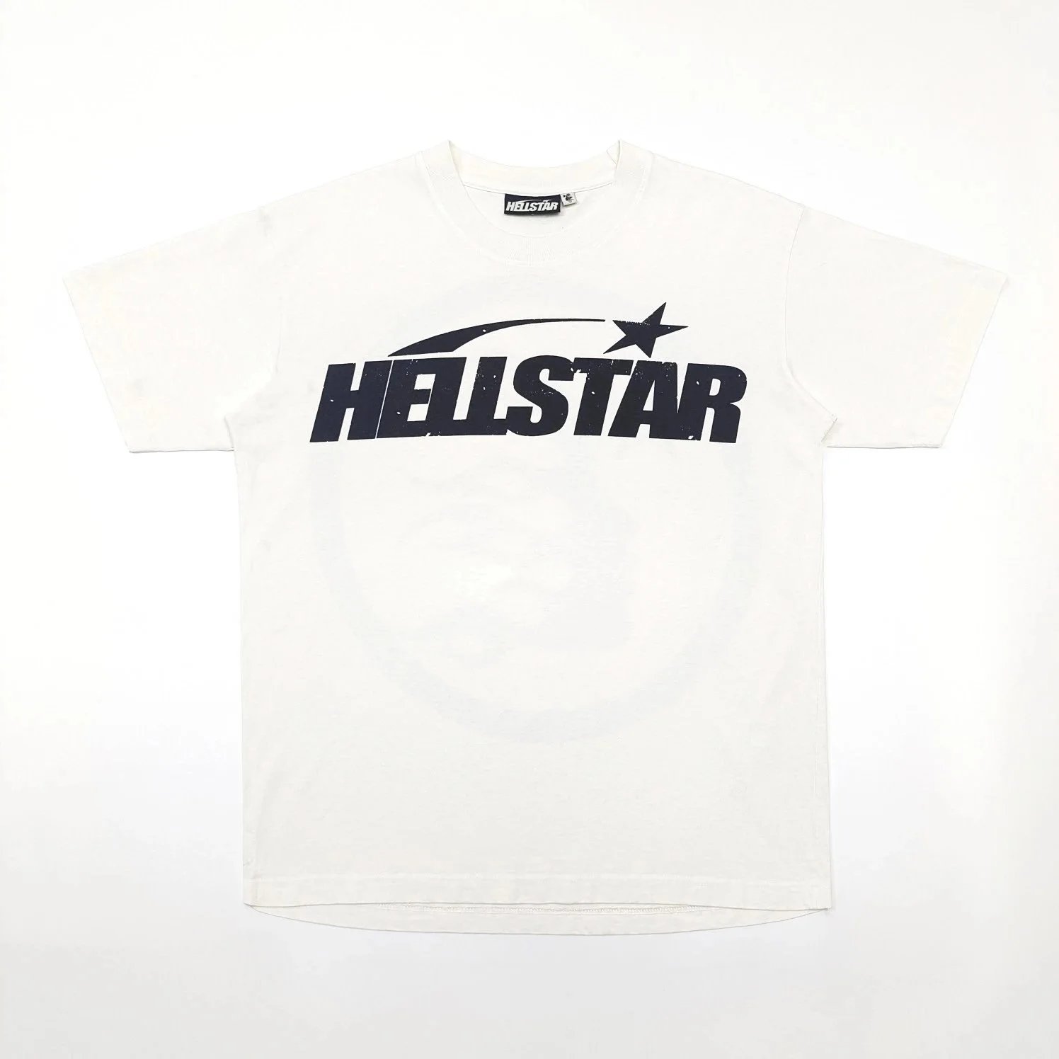 02 white