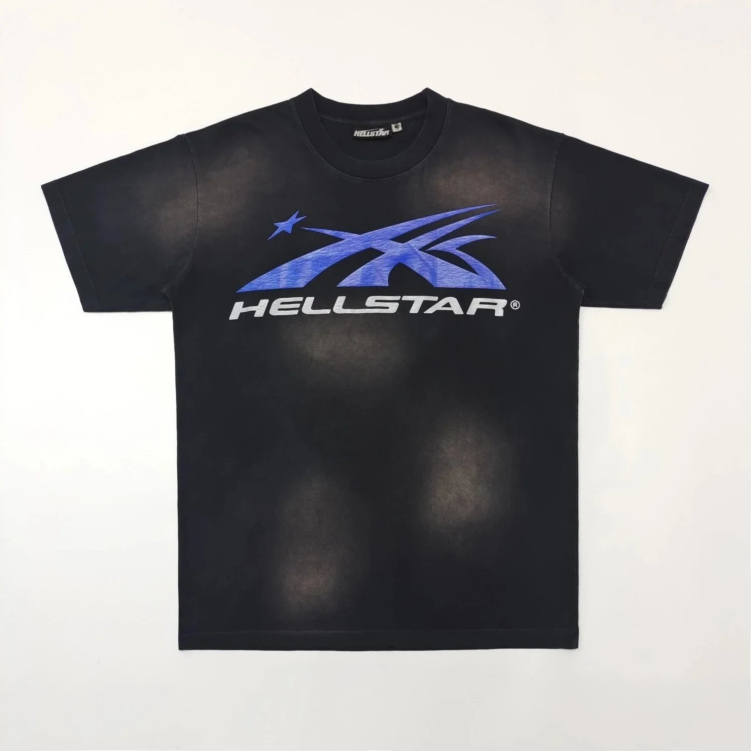 05 Black