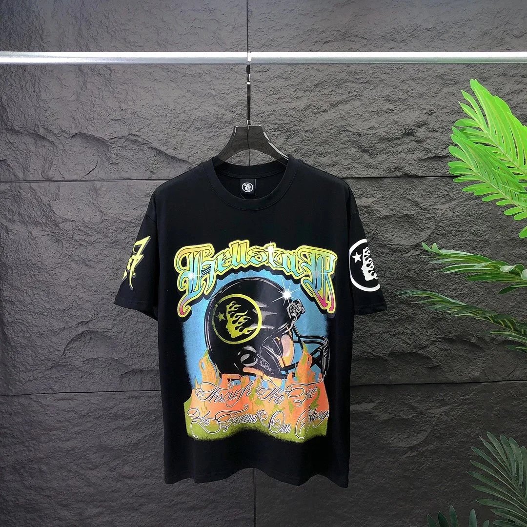 12 black