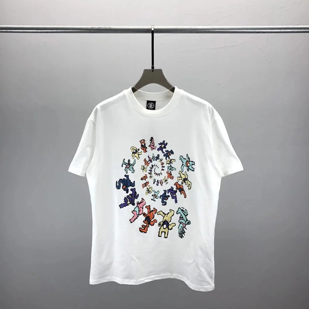 13 white