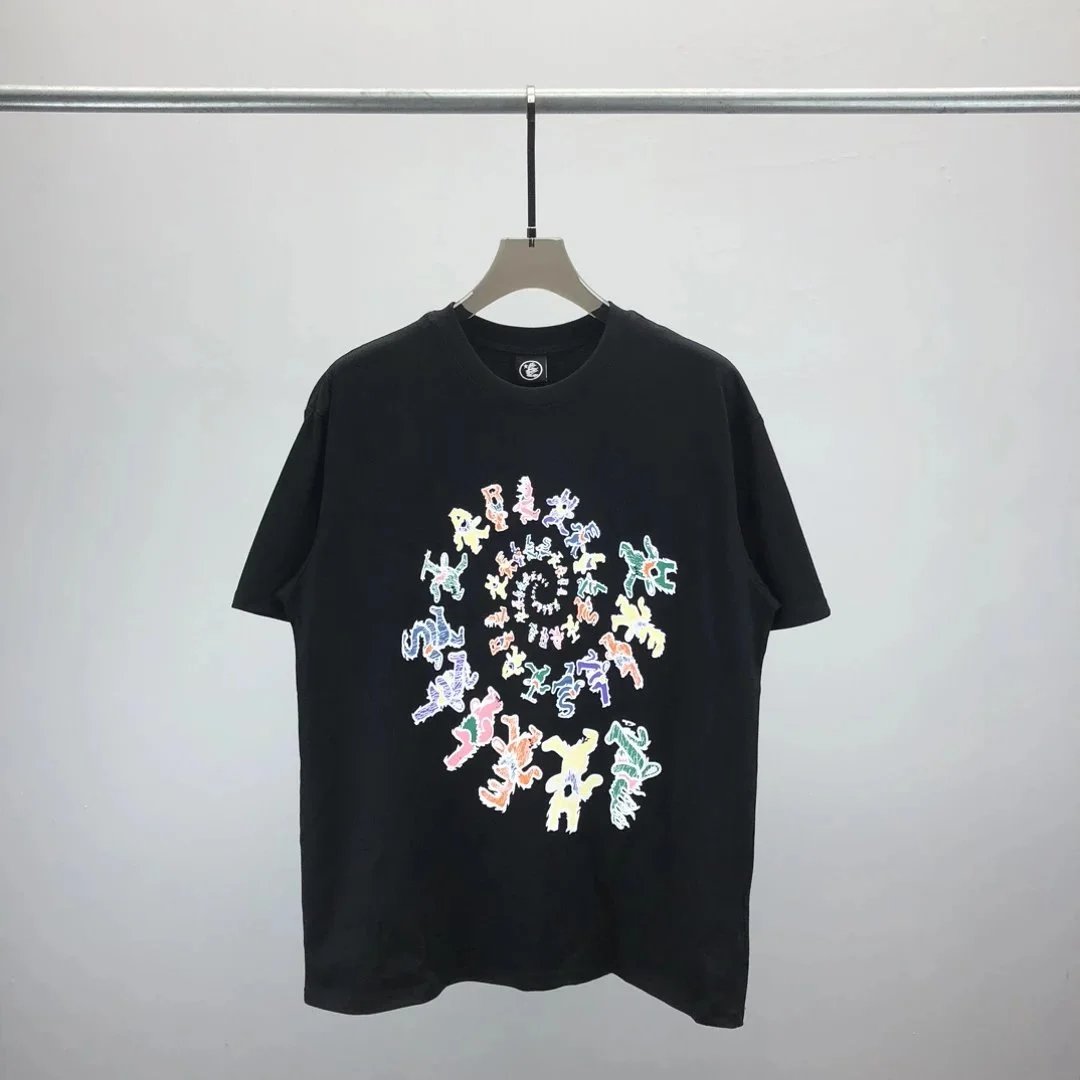 14 black