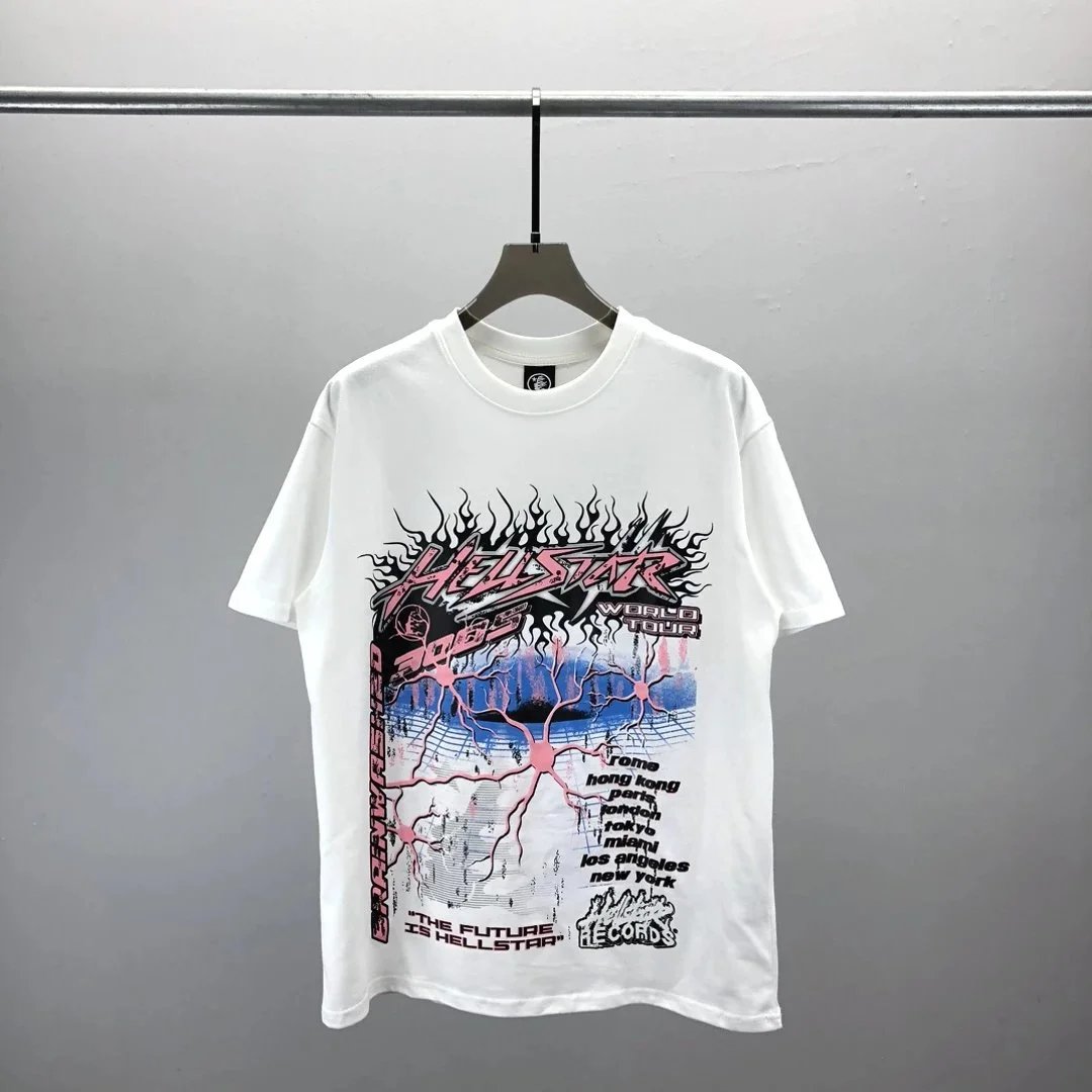 15 white
