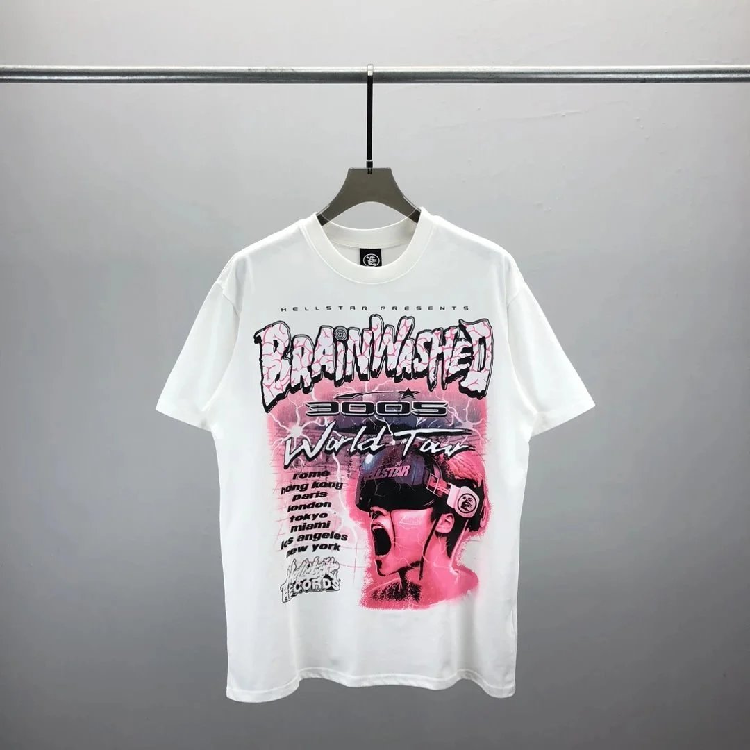 20 white