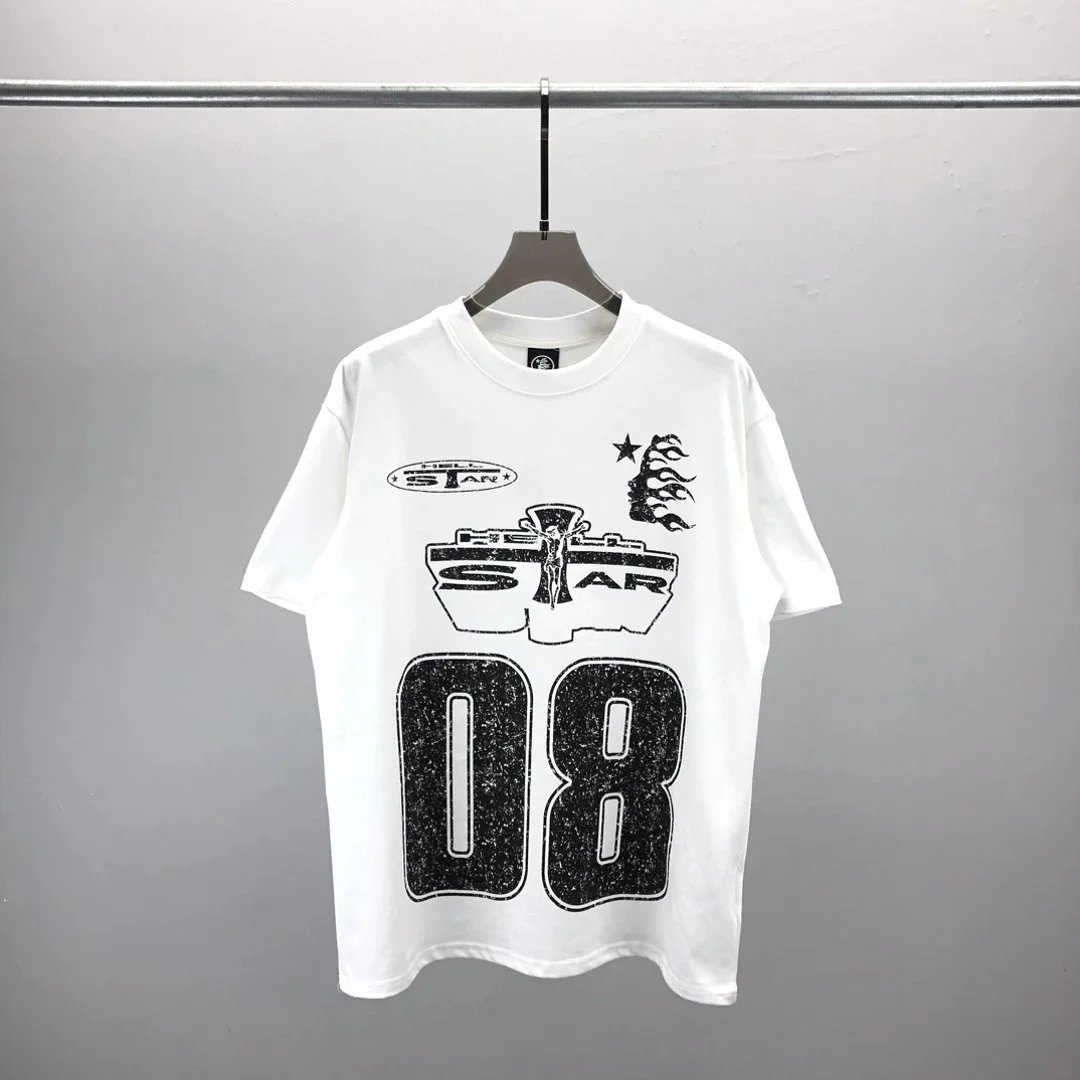 22 white