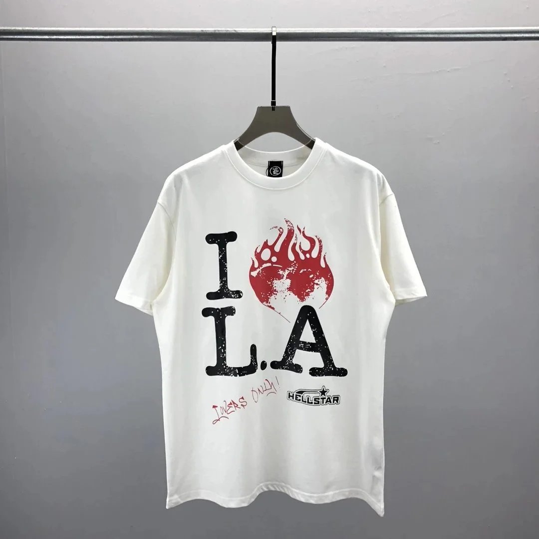 24 white