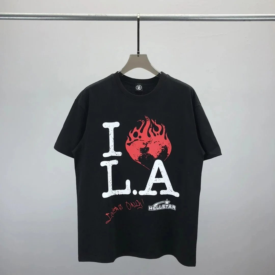 25 black