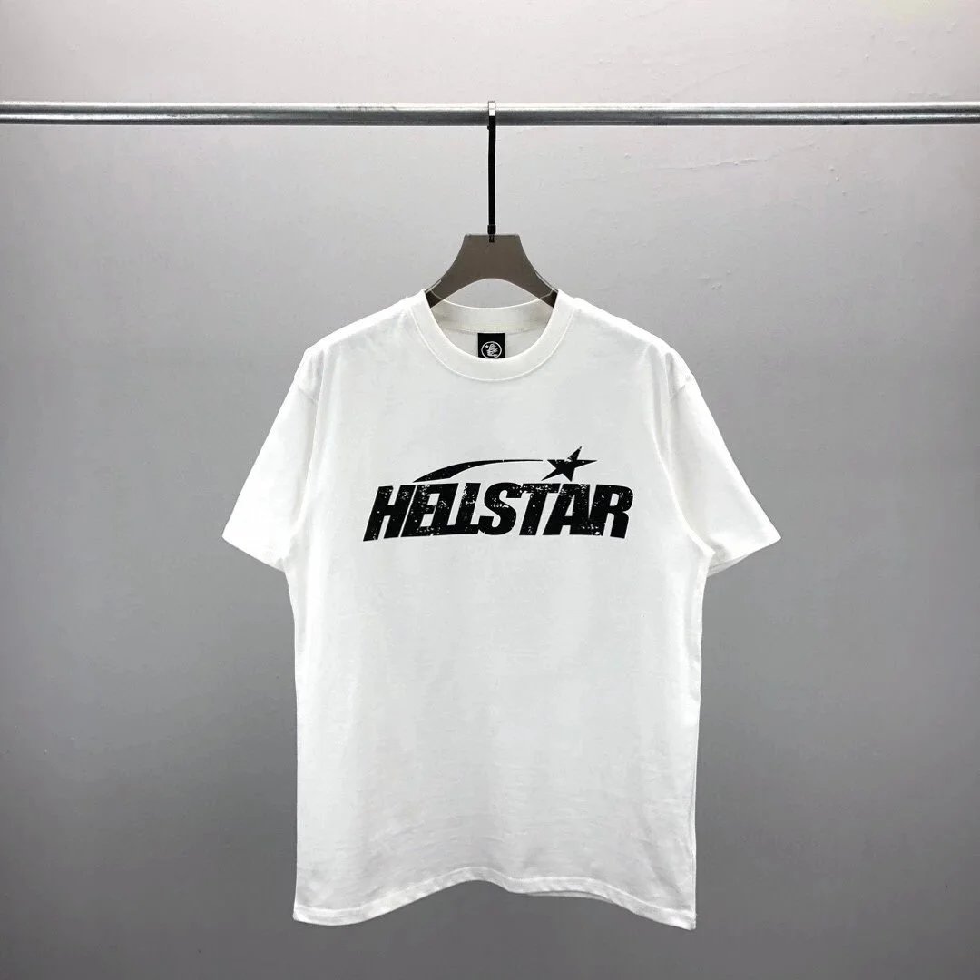 26 white