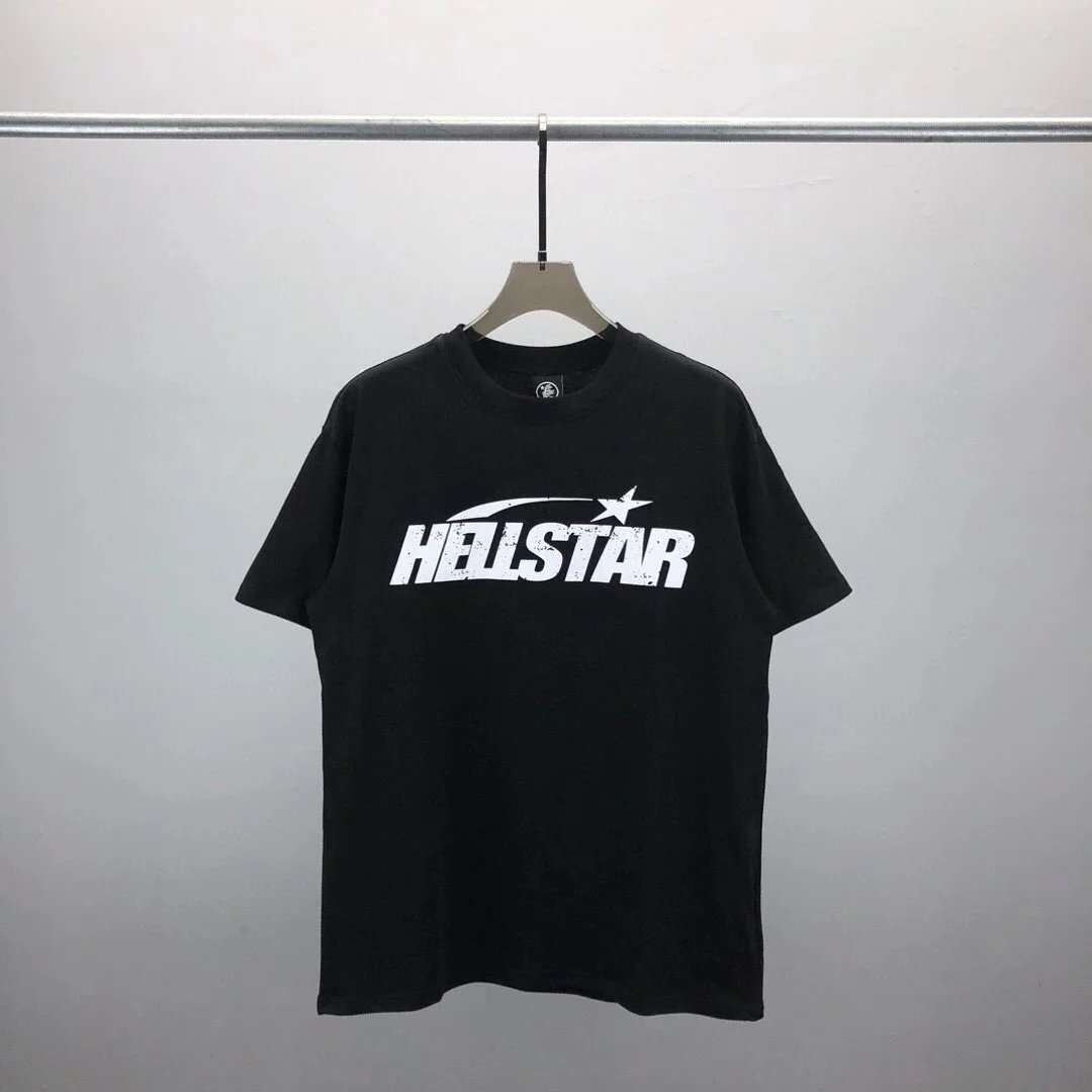 27 black