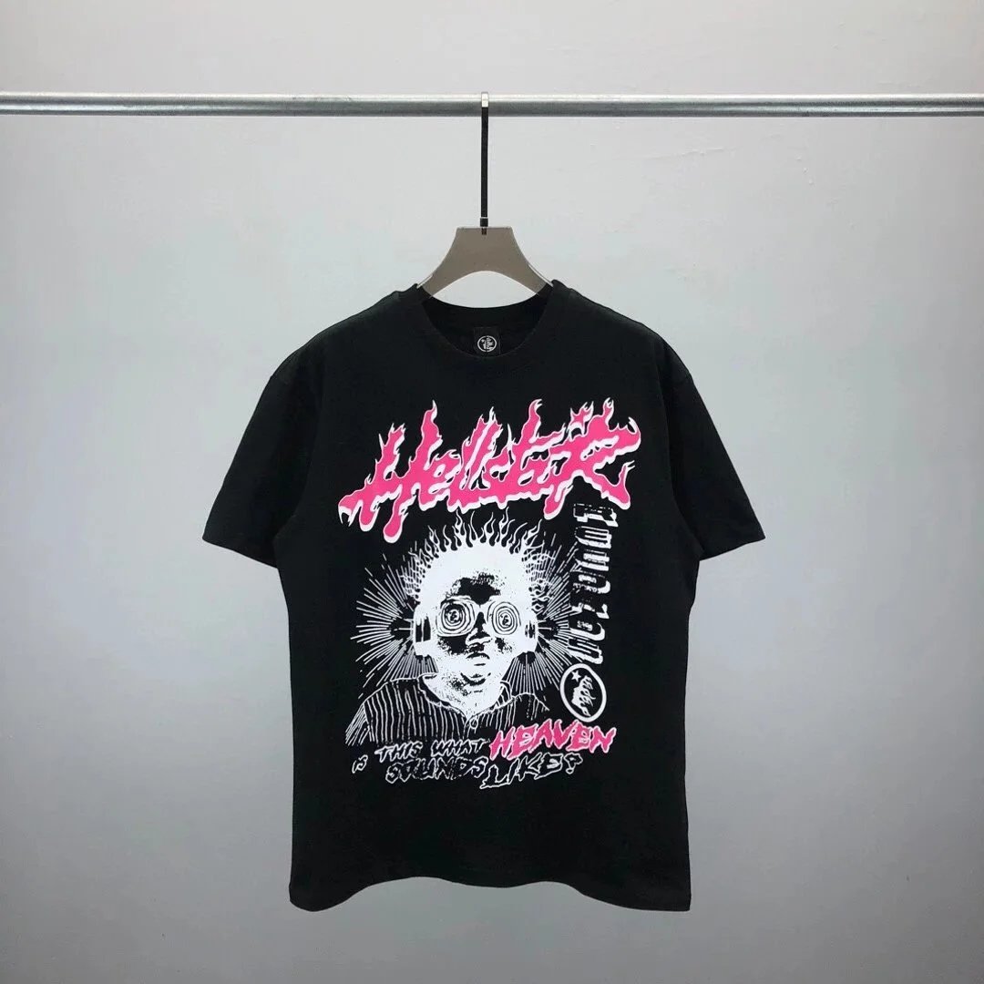 29 black
