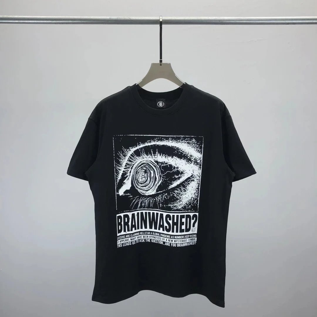 32 black