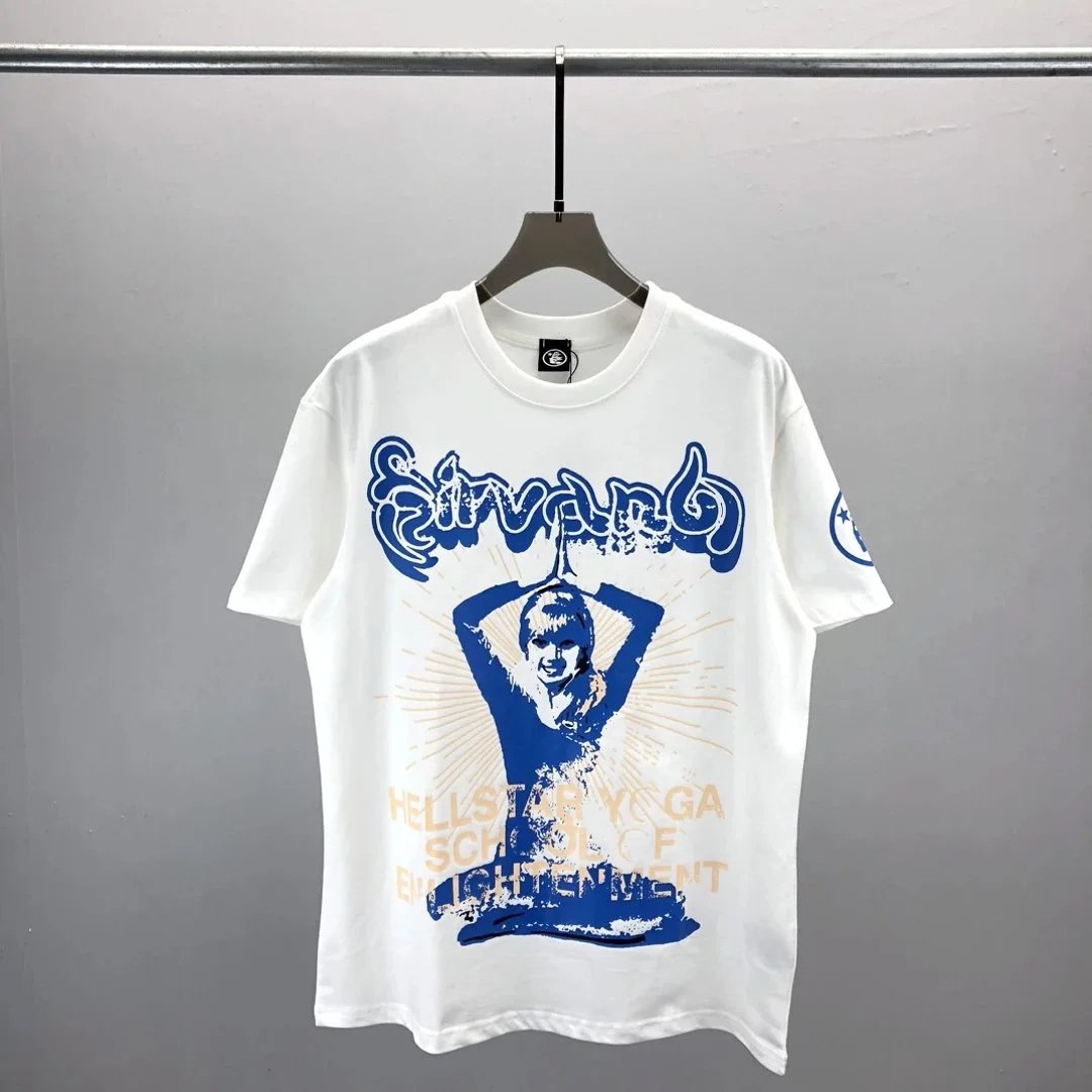 36 white
