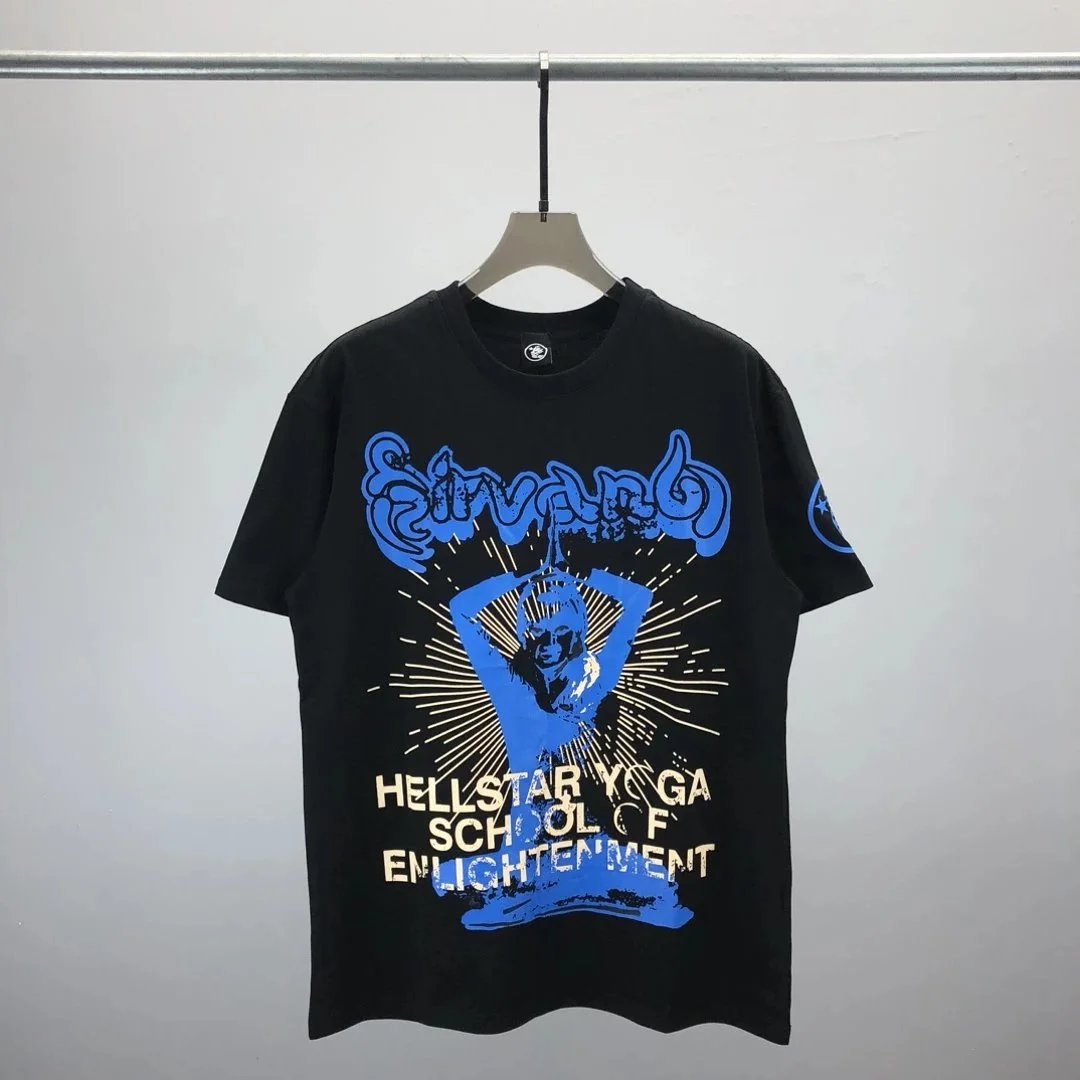 37 black