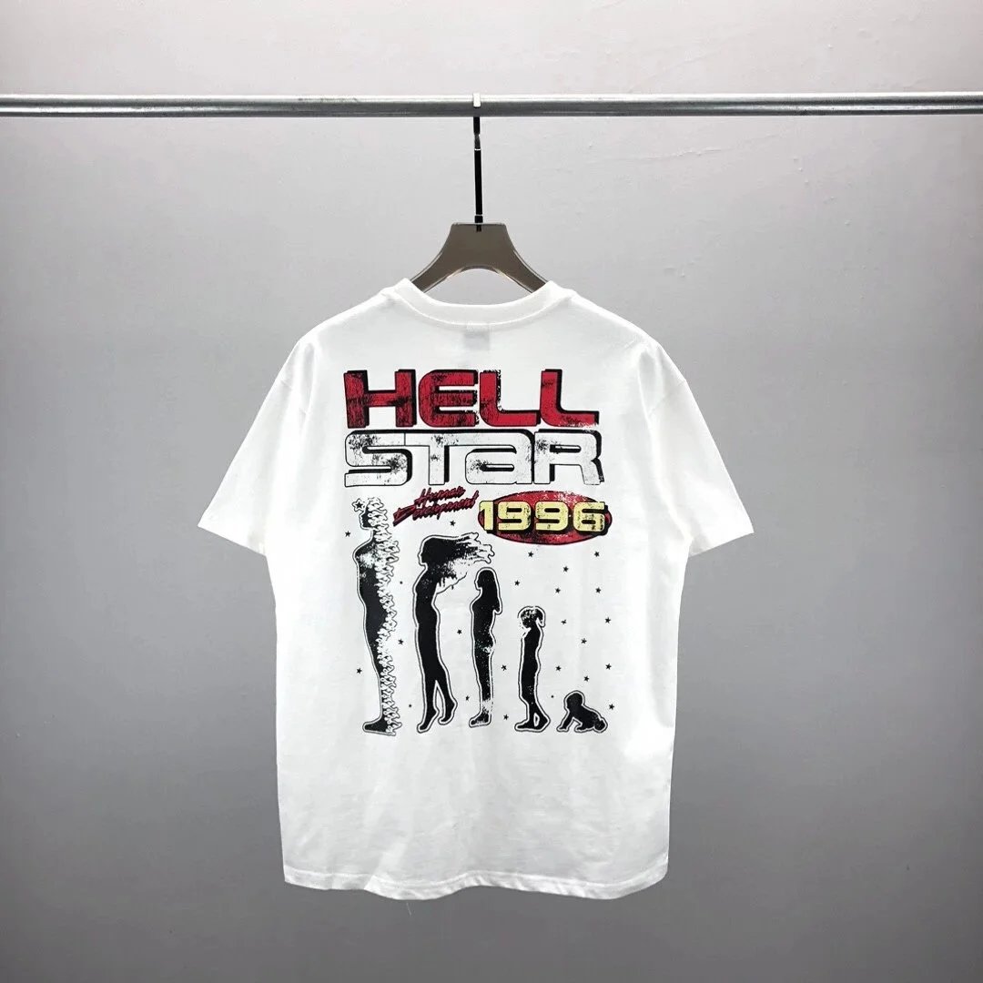31 white