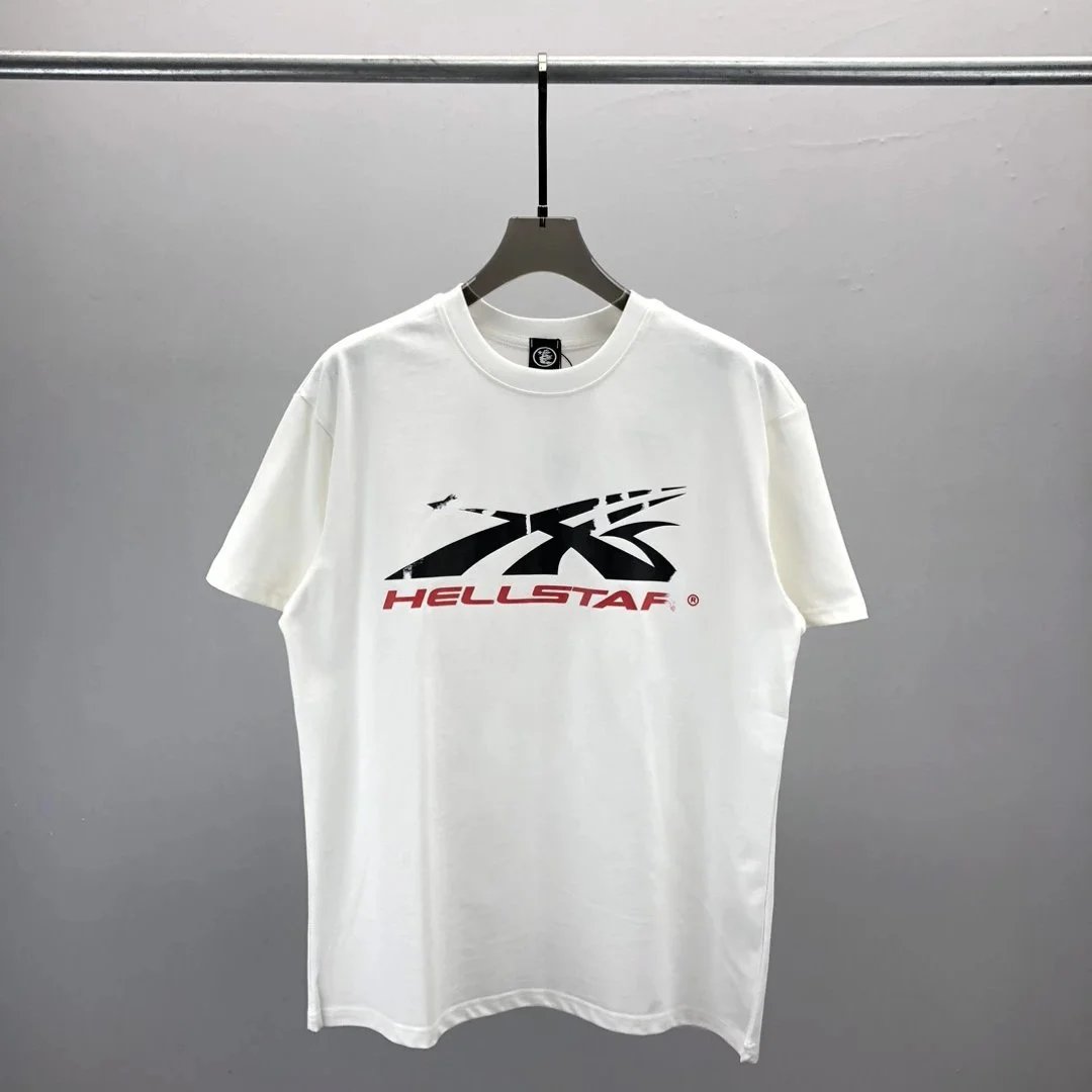 38 white