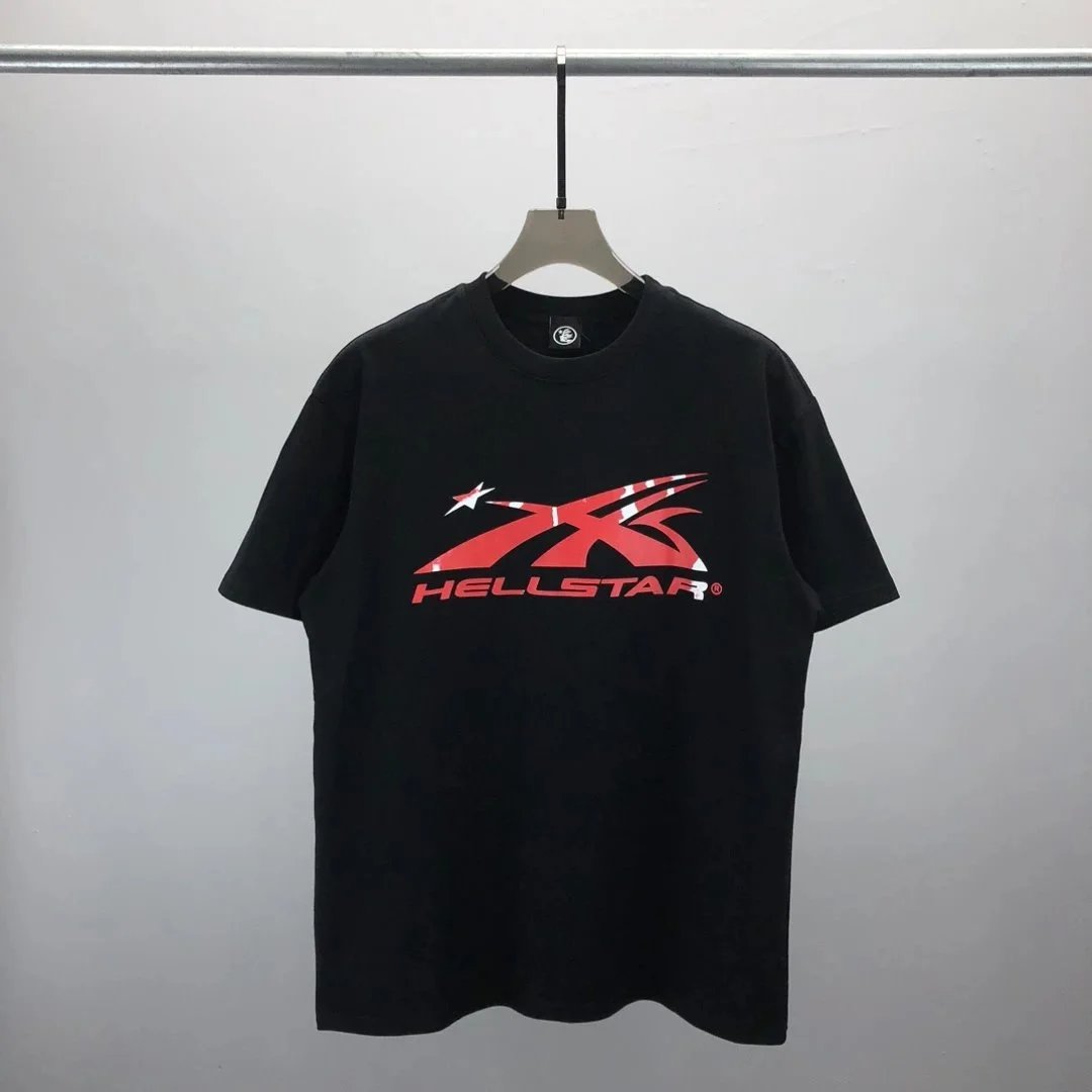 39 black