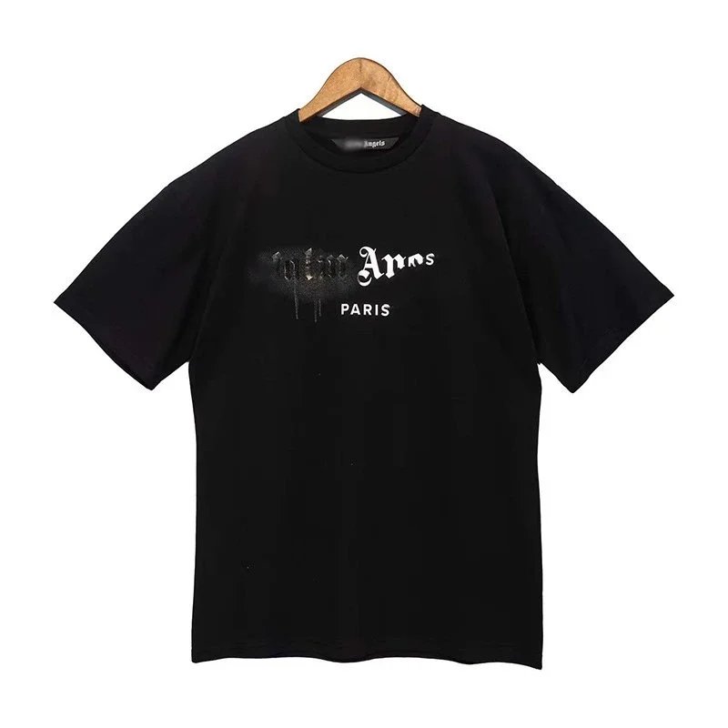 04 Paris