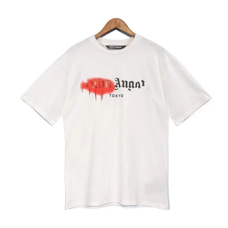 11 Tokyo