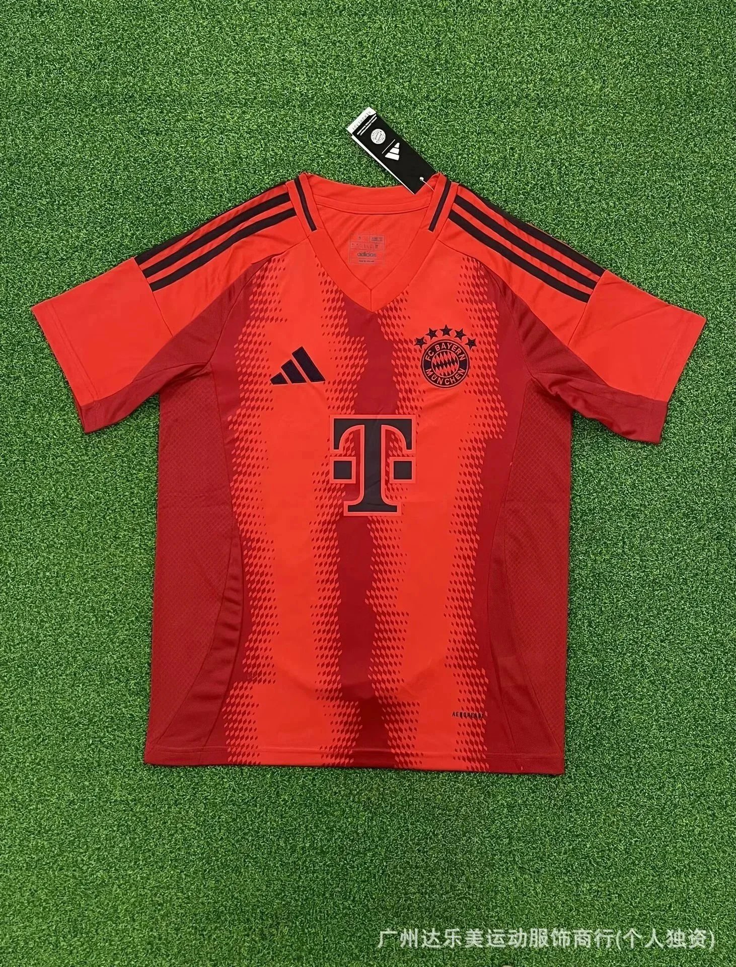 Bayern Main