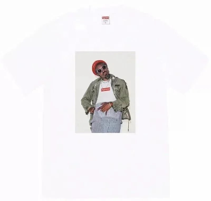 LGGG -01