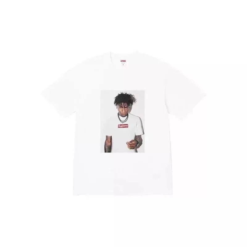 LGGG -04