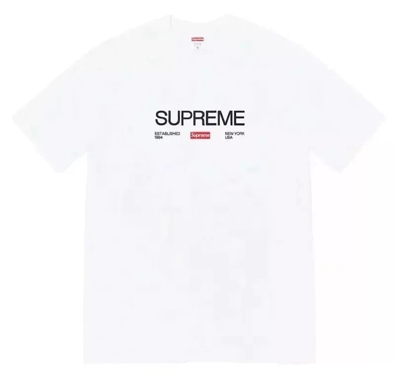LGGG -011