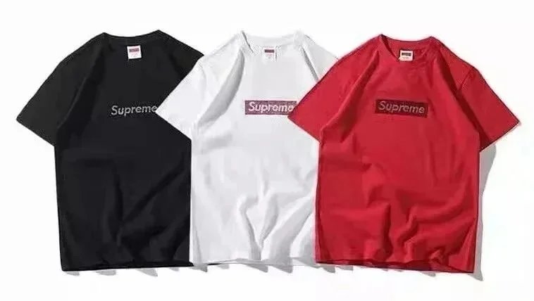 LGGG -013 white