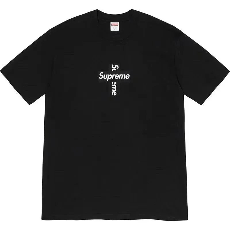 LGGG -016