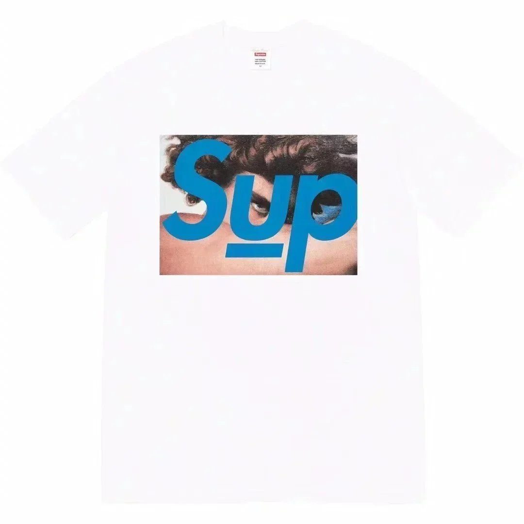 LGGG -019