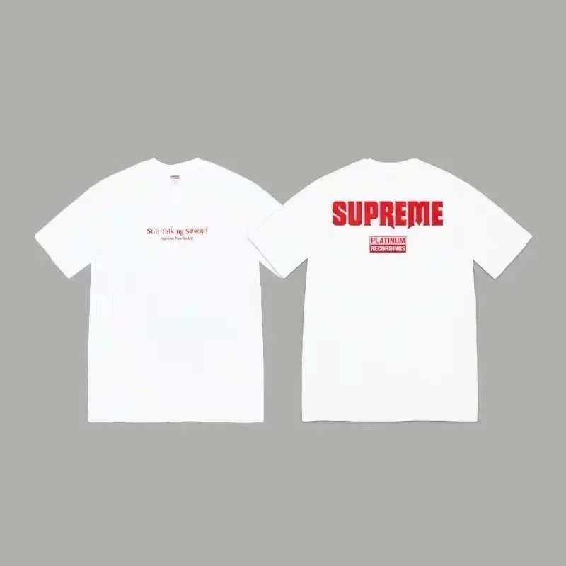 LGGG -020